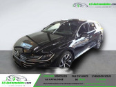Volkswagen Arteon occasion année 2021 boite Automatique Annonce Volkswagen Arteon occasion Hybride 1.4 eHybrid Rechargeable 218 BVA à Beaupuy