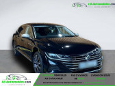 Volkswagen Arteon occasion année 2022 boite Automatique Annonce Volkswagen Arteon occasion Hybride 1.4 eHybrid Rechargeable 218 BVA à Beaupuy