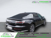 Volkswagen Arteon 1.4 eHybrid Rechargeable 218 BVA   Beaupuy 31