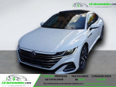Volkswagen Arteon 1.4 eHybrid Rechargeable 218 BVA   Beaupuy 31