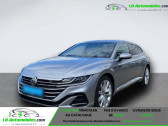 Annonce Volkswagen Arteon occasion Hybride 1.4 eHybrid Rechargeable 218 BVA  Beaupuy