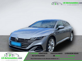 Volkswagen Arteon , garage LB AUTOMOBILES � Beaupuy