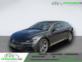 Volkswagen Arteon , garage LB AUTOMOBILES � Beaupuy