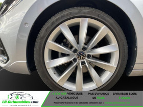 Volkswagen Arteon 1.4 eHybrid Rechargeable 218 BVA  occasion � Beaupuy - photo n�6