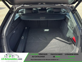 Volkswagen Arteon 1.4 eHybrid Rechargeable 218 BVA  occasion � Beaupuy - photo n�4