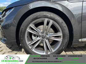 Volkswagen Arteon 1.4 eHybrid Rechargeable 218 BVA  occasion � Beaupuy - photo n�3