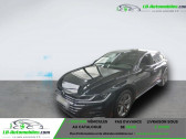 Annonce Volkswagen Arteon occasion Hybride 1.4 eHybrid Rechargeable 218 BVA � Beaupuy