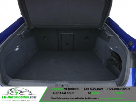 Volkswagen Arteon 1.4 eHybrid Rechargeable 218 BVA  occasion  Beaupuy - photo n8