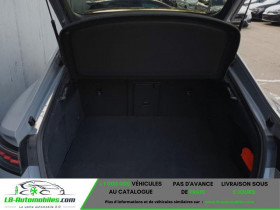 Volkswagen Arteon 1.4 eHybrid Rechargeable 218 BVA  occasion  Beaupuy - photo n6