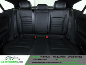 Volkswagen Arteon 1.4 eHybrid Rechargeable 218 BVA  occasion  Beaupuy - photo n6