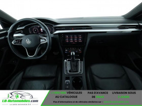 Volkswagen Arteon 1.4 eHybrid Rechargeable 218 BVA  occasion  Beaupuy - photo n3