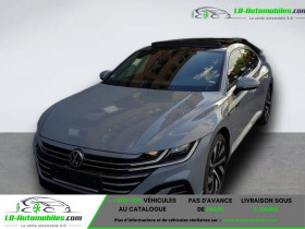 Volkswagen Arteon , garage LB AUTOMOBILES  Beaupuy