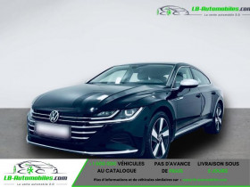 Volkswagen Arteon , garage LB AUTOMOBILES  Beaupuy