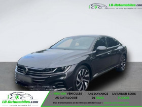 Volkswagen Arteon , garage LB AUTOMOBILES  Beaupuy