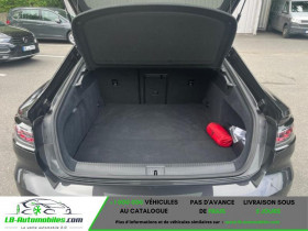 Volkswagen Arteon 1.4 eHybrid Rechargeable 218 BVA  occasion  Beaupuy - photo n5