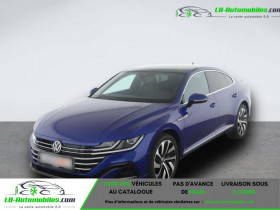 Volkswagen Arteon , garage LB AUTOMOBILES  Beaupuy