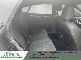 Volkswagen Arteon 1.4 eHybrid Rechargeable 218 BVA  occasion  Beaupuy - photo n4