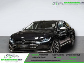 Volkswagen Arteon 1.4 eHybrid Rechargeable 218 BVA   Beaupuy 31