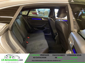 Volkswagen Arteon 1.4 eHybrid Rechargeable 218 BVA  occasion  Beaupuy - photo n6