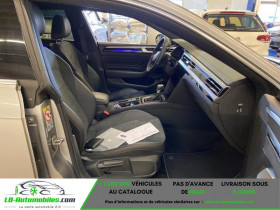 Volkswagen Arteon 1.4 eHybrid Rechargeable 218 BVA  occasion  Beaupuy - photo n5