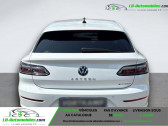 Volkswagen Arteon 1.4 eHybrid Rechargeable 218 BVA   Beaupuy 31