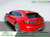 Volkswagen Arteon 1.4 eHybrid Rechargeable 218 BVA   Beaupuy 31