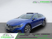 Volkswagen Arteon 1.4 eHybrid Rechargeable 218 BVA   Beaupuy 31