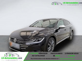Volkswagen Arteon 1.4 eHybrid Rechargeable 218 BVA   Beaupuy 31