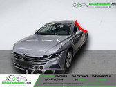 Annonce Volkswagen Arteon occasion Hybride 1.4 eHybrid Rechargeable 218 BVA  Beaupuy