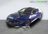 Volkswagen Arteon 1.4 eHybrid Rechargeable 218 BVA   Beaupuy 31