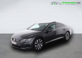 Volkswagen Arteon occasion année 2022 boite Automatique Annonce Volkswagen Arteon occasion Hybride 1.4 eHybrid Rechargeable 218 BVA à Beaupuy