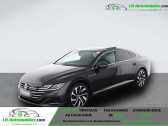 Volkswagen Arteon 1.4 eHybrid Rechargeable 218 BVA   Beaupuy 31