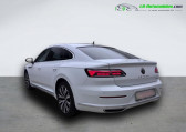 Volkswagen Arteon 1.4 eHybrid Rechargeable 218 BVA   Beaupuy 31