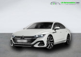 Volkswagen Arteon 1.4 eHybrid Rechargeable 218 BVA   Beaupuy 31