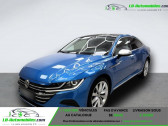 Volkswagen Arteon 1.4 eHybrid Rechargeable 218 BVA   Beaupuy 31