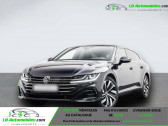 Annonce Volkswagen Arteon occasion Hybride 1.4 eHybrid Rechargeable 218 BVA  Beaupuy