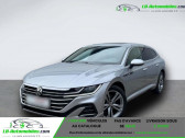 Annonce Volkswagen Arteon occasion Hybride 1.4 eHybrid Rechargeable 218 BVA  Beaupuy