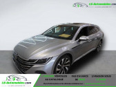 Annonce Volkswagen Arteon occasion Hybride 1.4 eHybrid Rechargeable 218 BVA  Beaupuy
