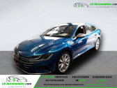 Annonce Volkswagen Arteon occasion Hybride 1.4 eHybrid Rechargeable 218 BVA  Beaupuy