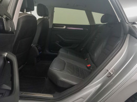 Volkswagen Arteon 1.4 eHybrid Rechargeable 218 BVA  occasion  Beaupuy - photo n8