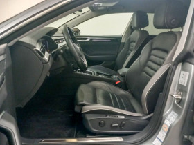 Volkswagen Arteon 1.4 eHybrid Rechargeable 218 BVA  occasion  Beaupuy - photo n7