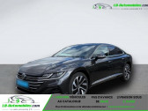 Volkswagen Arteon occasion  année 2021 boite Automatique Annonce Volkswagen Arteon occasion Hybride 1.4 eHybrid Rechargeable 218 BVA à Beaupuy