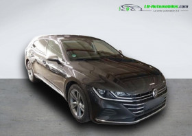 Volkswagen Arteon , garage LB AUTOMOBILES  Beaupuy