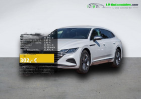 Volkswagen Arteon , garage LB AUTOMOBILES  Beaupuy