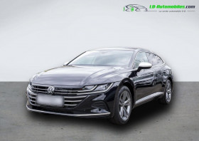Volkswagen Arteon , garage LB AUTOMOBILES  Beaupuy