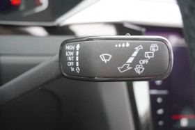 Volkswagen Arteon 1.4 eHybrid Rechargeable 218 BVA  occasion  Beaupuy - photo n3