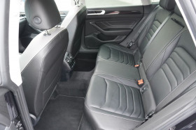 Volkswagen Arteon 1.4 eHybrid Rechargeable 218 BVA  occasion  Beaupuy - photo n6