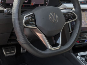 Volkswagen Arteon 1.4 eHybrid Rechargeable 218 BVA  occasion  Beaupuy - photo n4