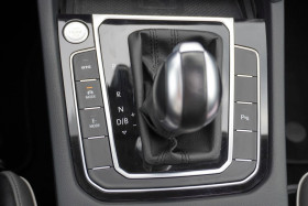 Volkswagen Arteon 1.4 eHybrid Rechargeable 218 BVA  occasion  Beaupuy - photo n8