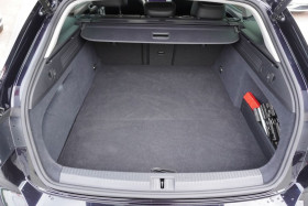 Volkswagen Arteon 1.4 eHybrid Rechargeable 218 BVA  occasion  Beaupuy - photo n9